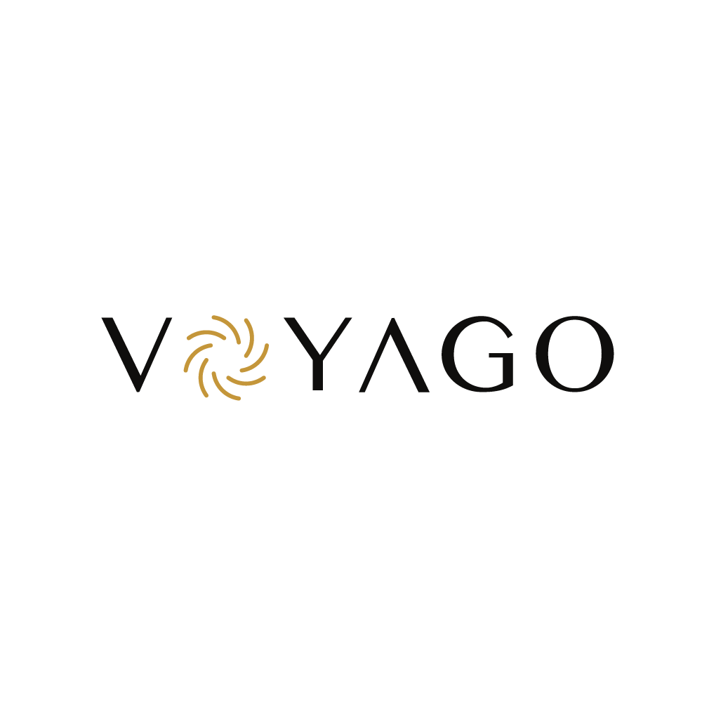 Voyago.Tours